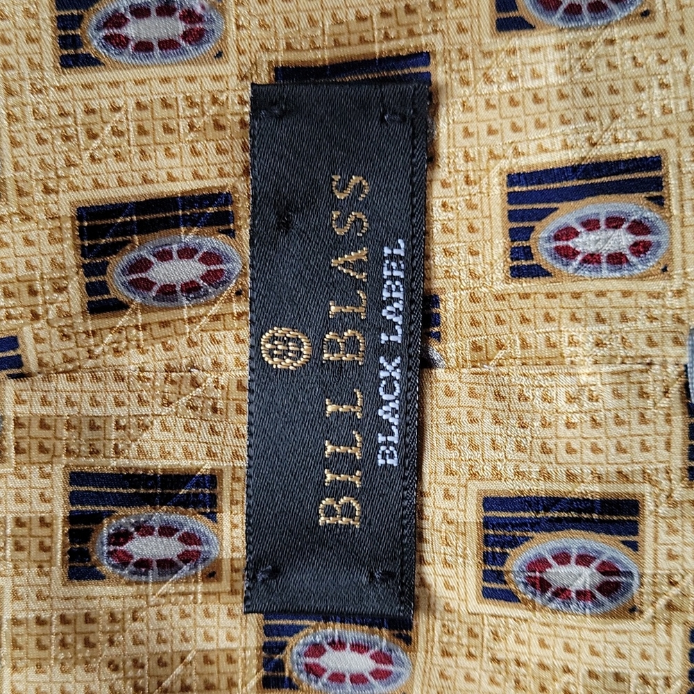 6 Ties Bundle - image 5